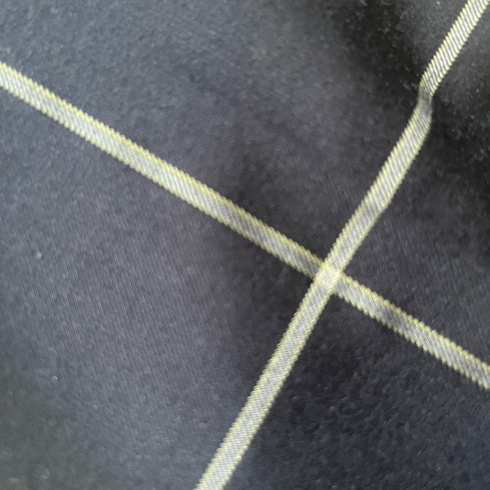Joe Fresh pants - Picture 8 of 11
